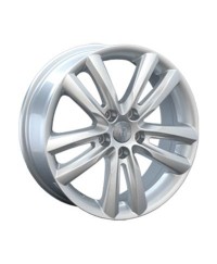 Replay KI23 S R17 W7.0 PCD5x114.3 ET41 DIA67.1